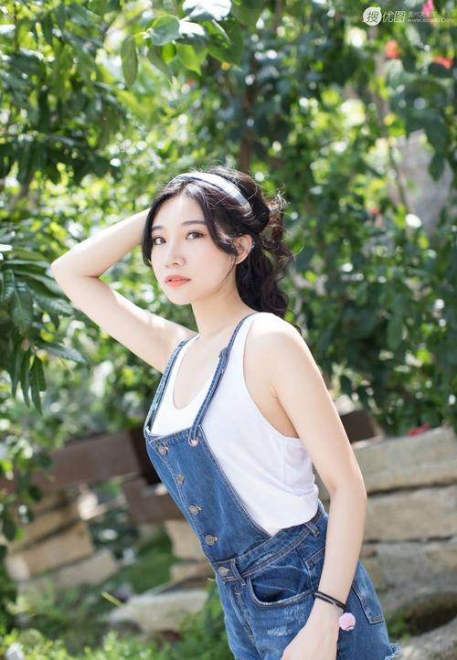 天美传媒小甜豆高清视频B站