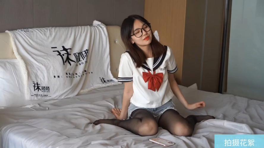 天美传媒小甜豆高清视频B站