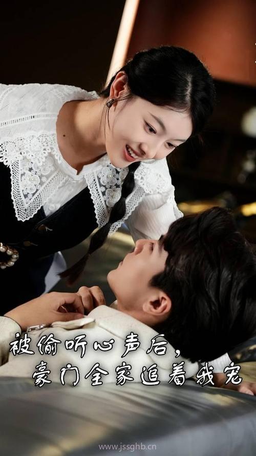 麻花豆传媒剧国产mv在线观看高清版