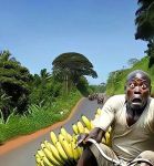 男人大臿蕉香蕉18大视频