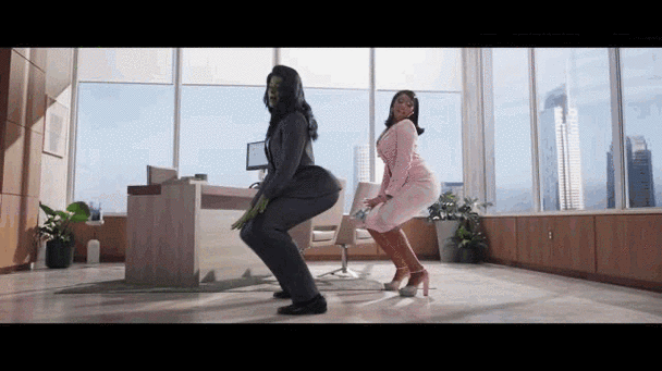 成人大屁股电影在线观看