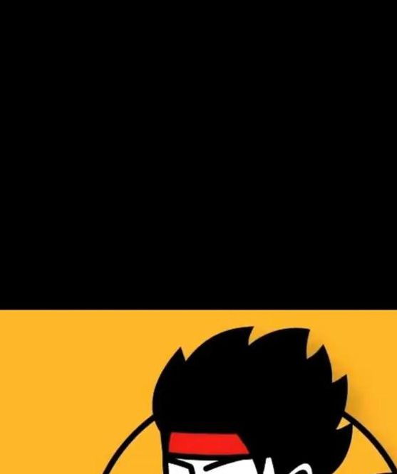 鱿鱼网进入官网by1365