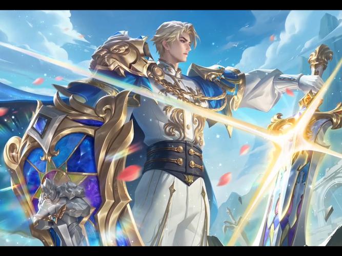 亚瑟视频yase999最新地址