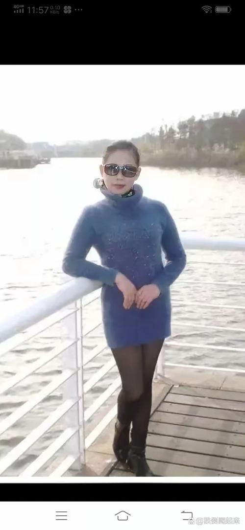 沈阳熟女露脸对白视频