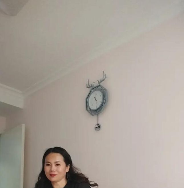 沈阳熟女露脸对白视频