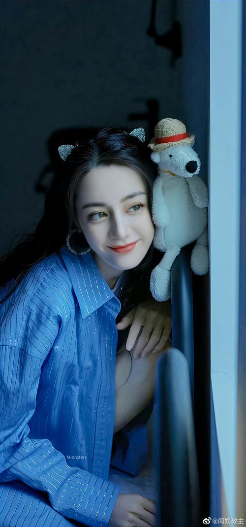 蜜芽737在线视频