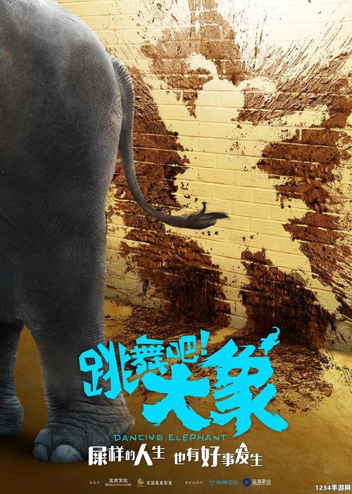 蜜芽737在线视频