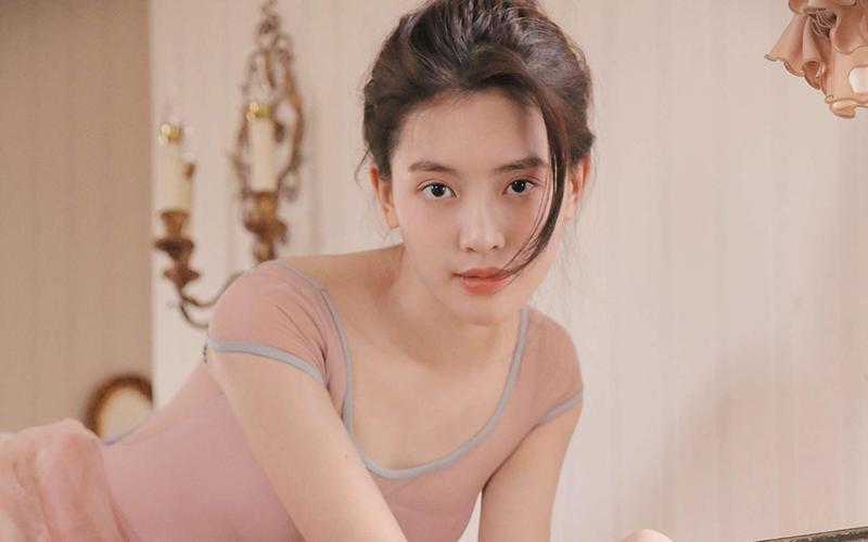 怡春院欧美日韩国产在线看