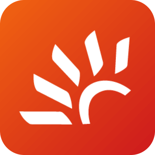 阿特斯智慧能源最新版