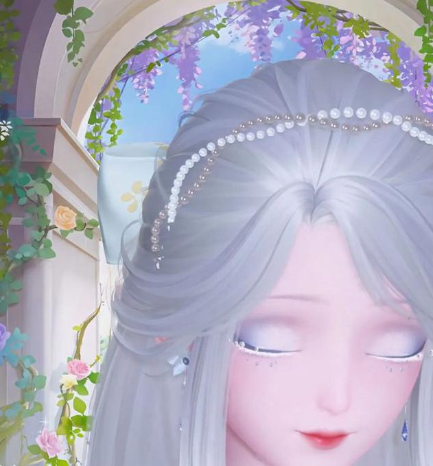 暖暖的在线观看免费版