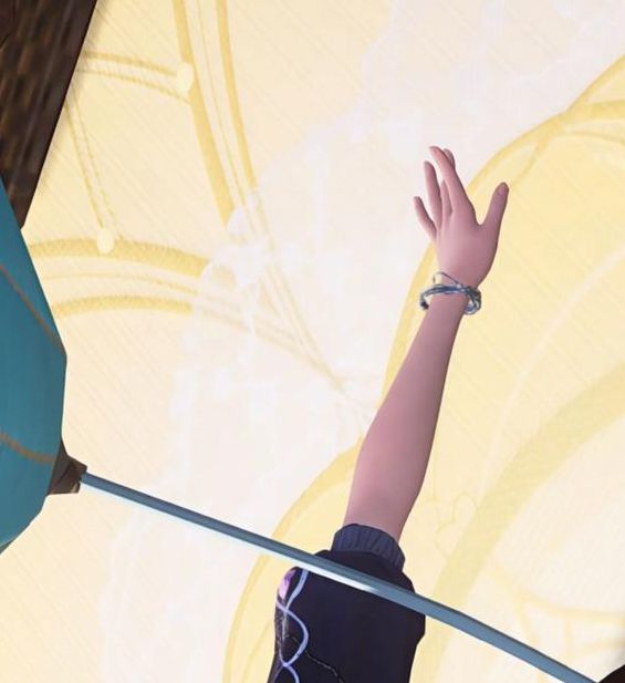 暖暖的在线观看免费版