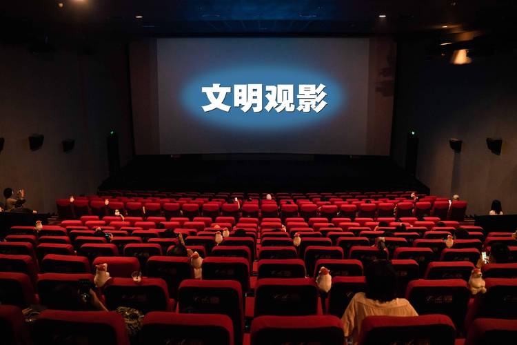免费无遮挡无码视频在线影院