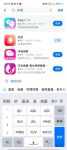 丝瓜榴莲幸福宝绿巨人小蝌蚪app网站