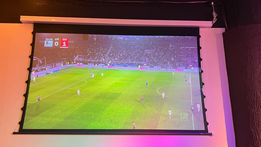 直播吧360足球直播