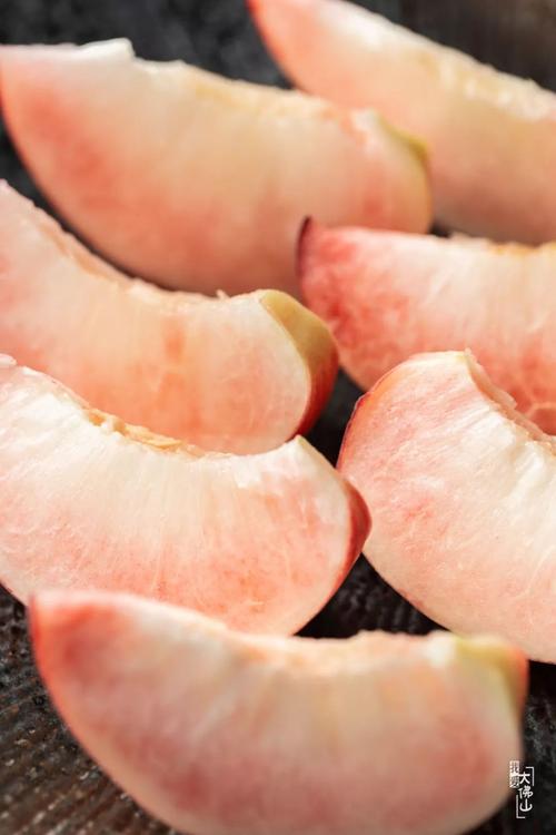 水蜜桃在线高清免费视频