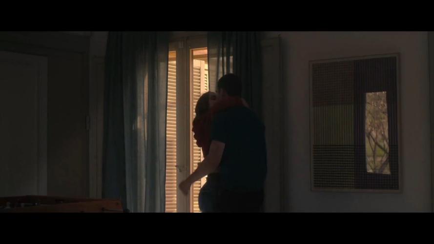 真实偷尝禁果在线观看