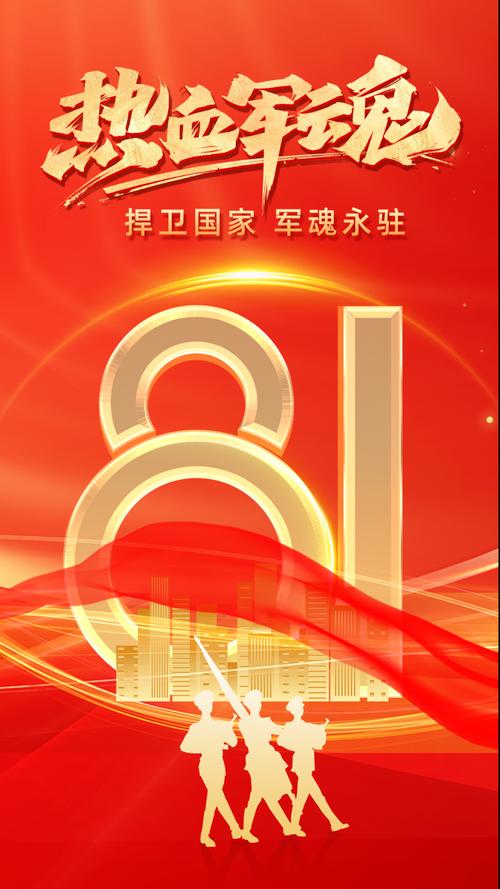 邢英씽잉20190430秒挂版