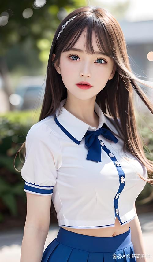 小姐姐视频免费无限观看