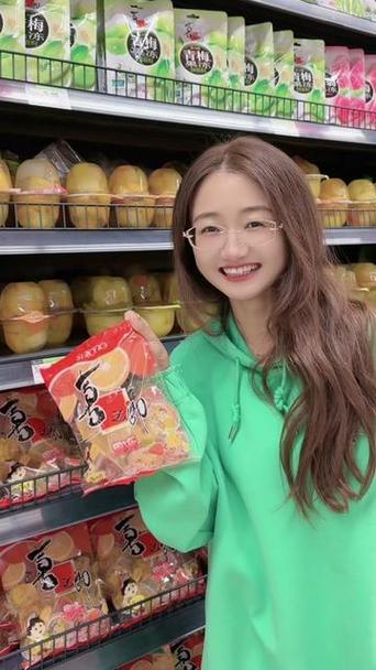 青柠直播免费看