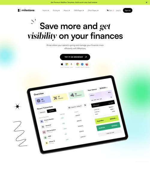 亚洲乱码卡5卡6卡新区app免费版