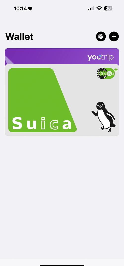 亚洲乱码卡5卡6卡新区app免费版