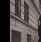 香蕉鱼动漫视频