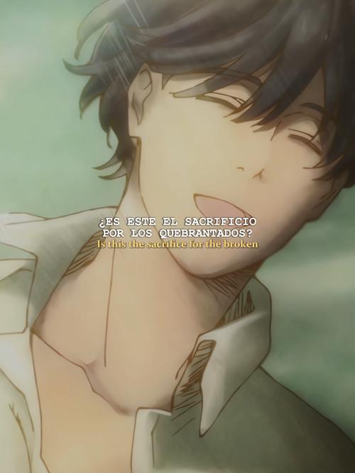 香蕉鱼动漫视频