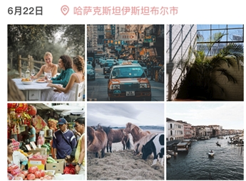 1712459696314339.png image.png