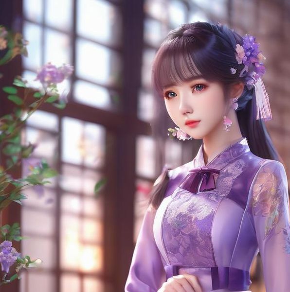 薰衣草研究所高清版