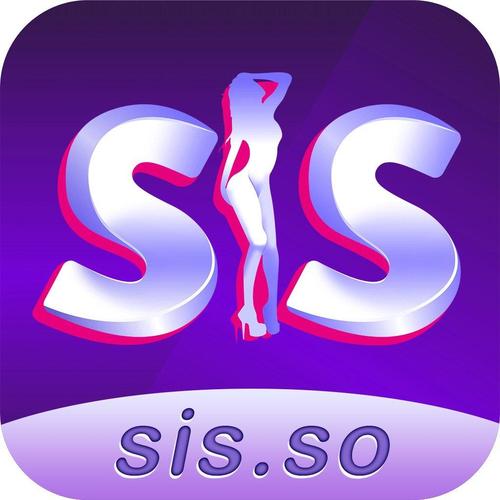 泡芙app下载网站进入色板免费