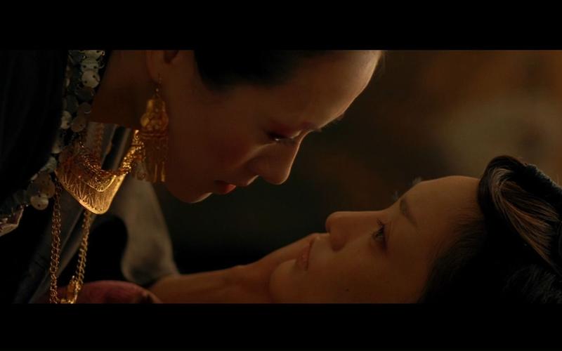 夜宴视频污污污