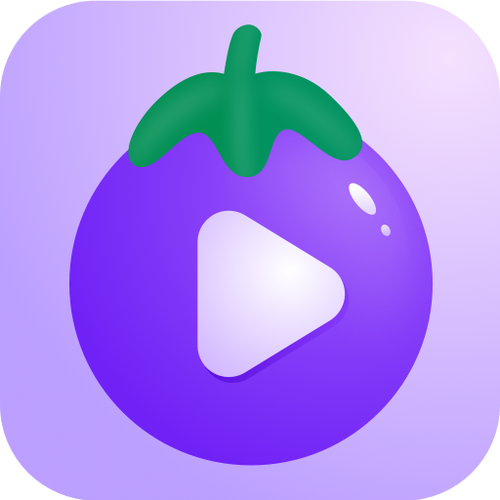 茄子视频app下载安装无限看丝瓜ios