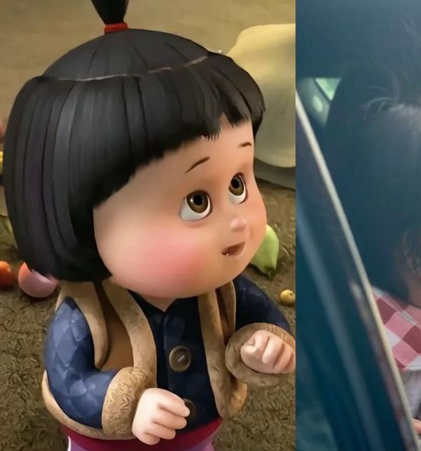 嘟嘟嘟高清在线观看视频www免费下载