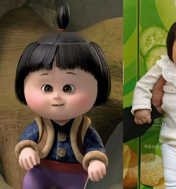 嘟嘟嘟高清在线观看视频www免费下载