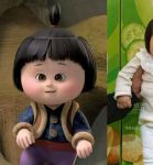 嘟嘟嘟高清在线观看视频www免费下载