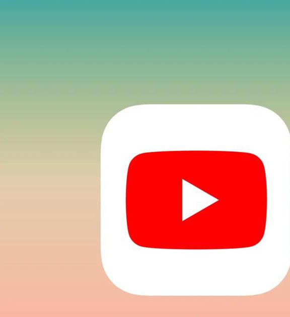 cijilu24小时最新视频