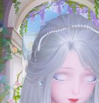 暖暖的国语免费观看韩国