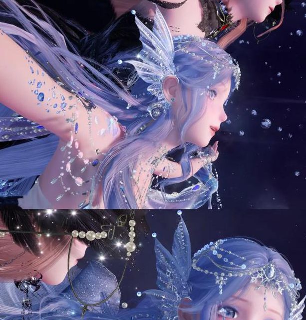 暖暖的国语免费观看韩国