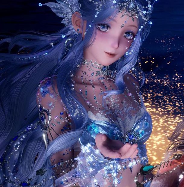 暖暖的国语免费观看韩国