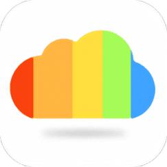 绿巨人应用中心蓝奏云