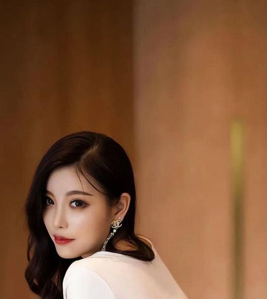 A销魂美女免费观看