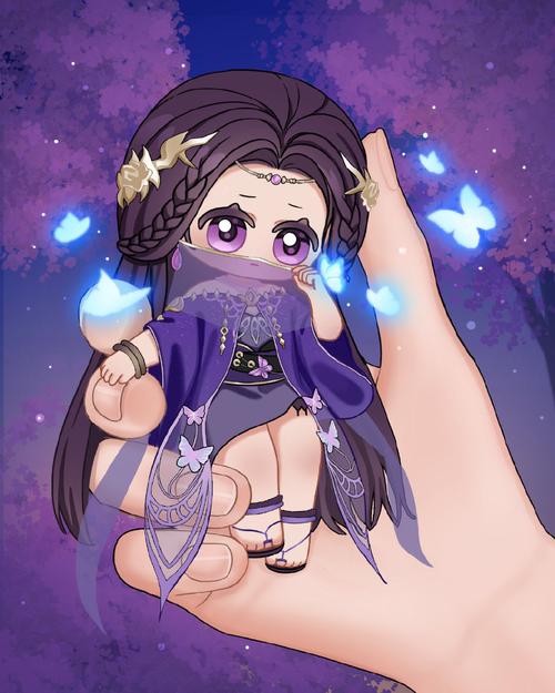 啦啦啦视频1.0.4安卓版