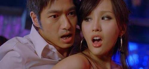 兰桂坊成人免费视频