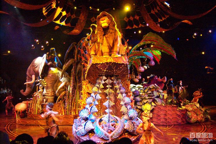 兰桂坊成人免费视频