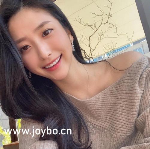 恋夜秀场全部视频列表uc