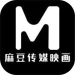 麻豆短视频app
