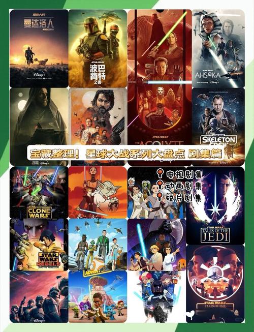 美剧星球2021最新版