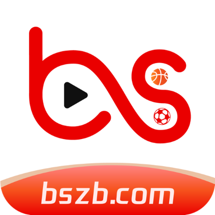 久爱直播nba
