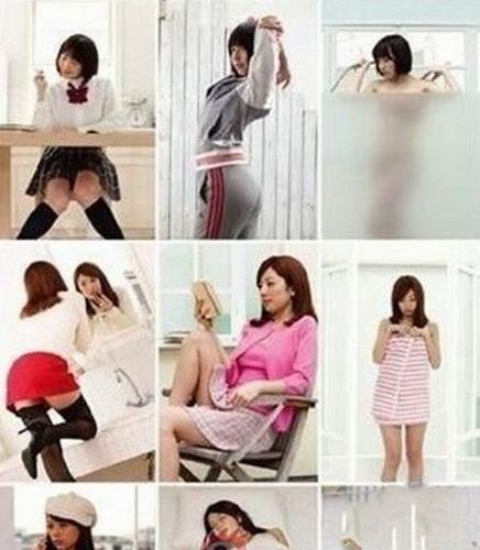 日本邪恶a在线播放免播放器