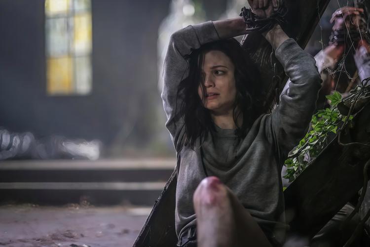 日本邪恶a在线播放免播放器